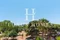 4 bedroom Villa 346 m² San Javier, Spain