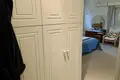 Дом 3 спальни 300 м² Никосия, Кипр