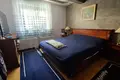 Apartment 6 bedrooms 462 m² Budva, Montenegro