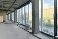 Oficina 1 463 m² en Moscú, Rusia