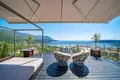 Apartamento 3 habitaciones 168 m² Becici, Montenegro