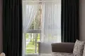 Квартира 1 комната 36 м² в Минске, Беларусь