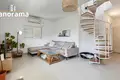 3 room apartment 77 m² Tel-Aviv, Israel