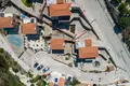 Dom 3 pokoi 169 m² Tala, Cypr