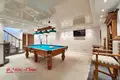 Casa de campo 392 m² Tarasava, Belarús