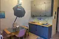 1 bedroom apartment 52 m² Tbilisi, Georgia