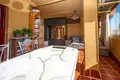 Mieszkanie 1 pokój 61 m² Mijas, Hiszpania