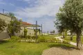 Apartamento 3 habitaciones 155 m² Muratpasa, Turquía