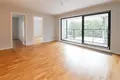 Mieszkanie 4 pokoi 107 m² Jurmała, Łotwa