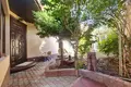 House 200 m² Odesa, Ukraine