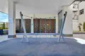 Attique 3 chambres 90 m² Mijas, Espagne