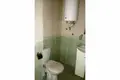 Apartamento 104 m² Nesebar, Bulgaria