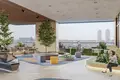 Квартира 3 комнаты 63 м² Khan Daun Penh, Камбоджа