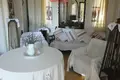 Maison 3 chambres 100 m² en Palio, Grèce