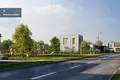 House 82 m² Didvyriai, Lithuania