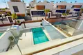 villa de 3 chambres 174 m² Algorfa, Espagne