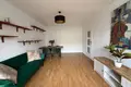 3 room apartment 64 m² Warsaw, Poland