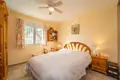 2 bedroom house 129 m² Calp, Spain
