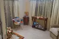 3 bedroom house  Kato Polemidion Municipality, Cyprus