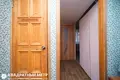 Wohnung 1 zimmer 29 m² Minsk, Belarus