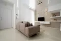 Haus 3 zimmer 112 m² Urbanizacion Dona Pepa, Spanien