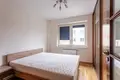 3 room apartment 79 m² Warsaw, Poland