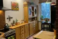 Apartamento 2 habitaciones 51 m² en Cracovia, Polonia