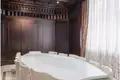 Oficina 5 079 m² en Moscú, Rusia