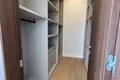 Penthouse 3 bedrooms 196 m² Germasogeia, Cyprus