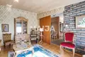 3 bedroom house 100 m² Raisio, Finland