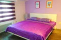 Dom 7 pokojów 280 m² Susanj, Czarnogóra