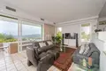 7-Schlafzimmer-Villa 840 m² Altea, Spanien