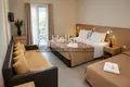 Hotel 1 542 m² Kalyves Polygyrou, Griechenland