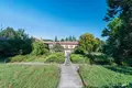 Вилла 8 спален 1 200 м² Paratico, Италия