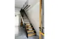 Haus 2 zimmer 326 m² Varaždin, Kroatien
