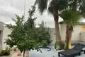 2 bedroom apartment 60 m² La Mata, Spain