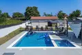 Villa 4 chambres 220 m² Grad Rovinj, Croatie