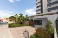 Wohnung 2 zimmer 61 m² Torrevieja, Spanien