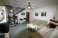 Таунхаус 3 спальни 150 м² Санта-Пола, Испания