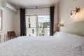 Appartement 1 chambre  Becici, Monténégro