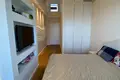 Wohnung 150 m² Rafailovici, Montenegro