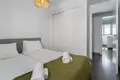 Wohnung 3 Schlafzimmer 85 m² Dos Hermanas, Spanien