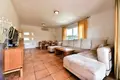 Penthouse 3 bedrooms 196 m² Villajoyosa, Spain