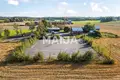 Casa 3 habitaciones 125 m² Kirveskoski, Finlandia