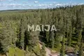 Chalet  Posio, Finlande