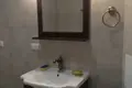 Mieszkanie 2 pokoi 48 m² Odessa, Ukraina