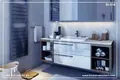 Квартира в новостройке Istanbul Maslak Apartment Compound
