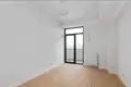 Appartement 4 chambres 110 m² Tbilissi, Géorgie
