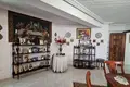 Apartamento 5 habitaciones  Alicante, Španjolska