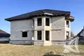 House 329 m² Brest, Belarus